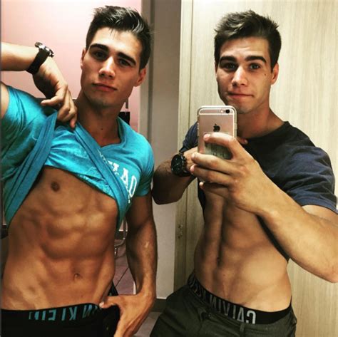 porrno gay gratis|Porno Gay: Videos XXX, mamadas, penes grandes y sexo